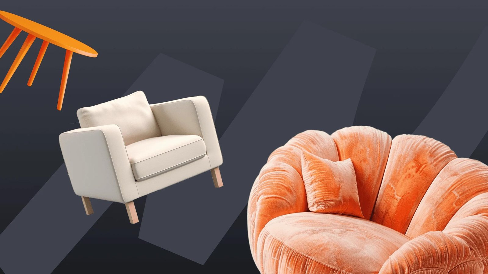  Bloke Knickers : Premium Furniture, Carpets and Lighting in the UK